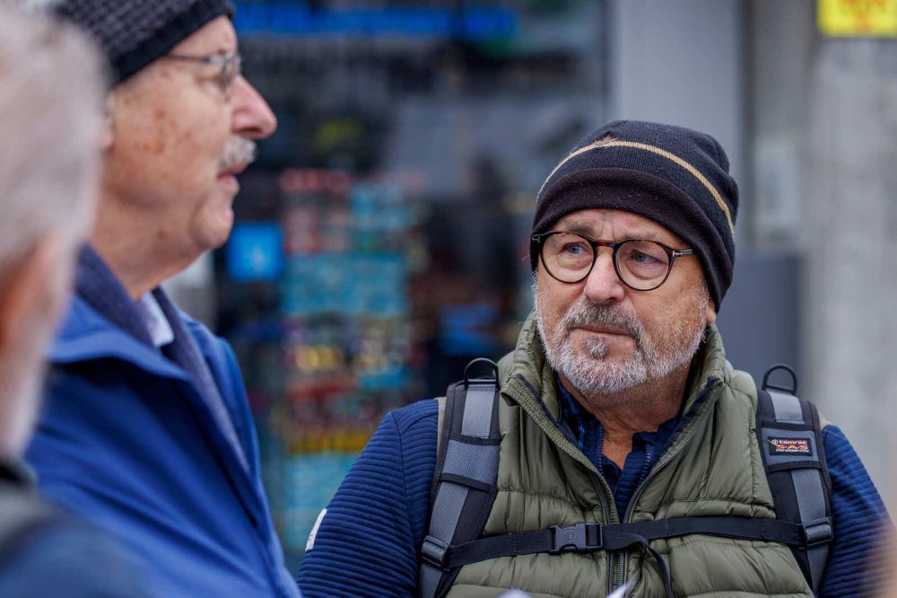 IMG 2025 10 11 0067997